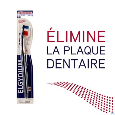 BDEN ELGYDIUM PETITE FRANCAISE SPL