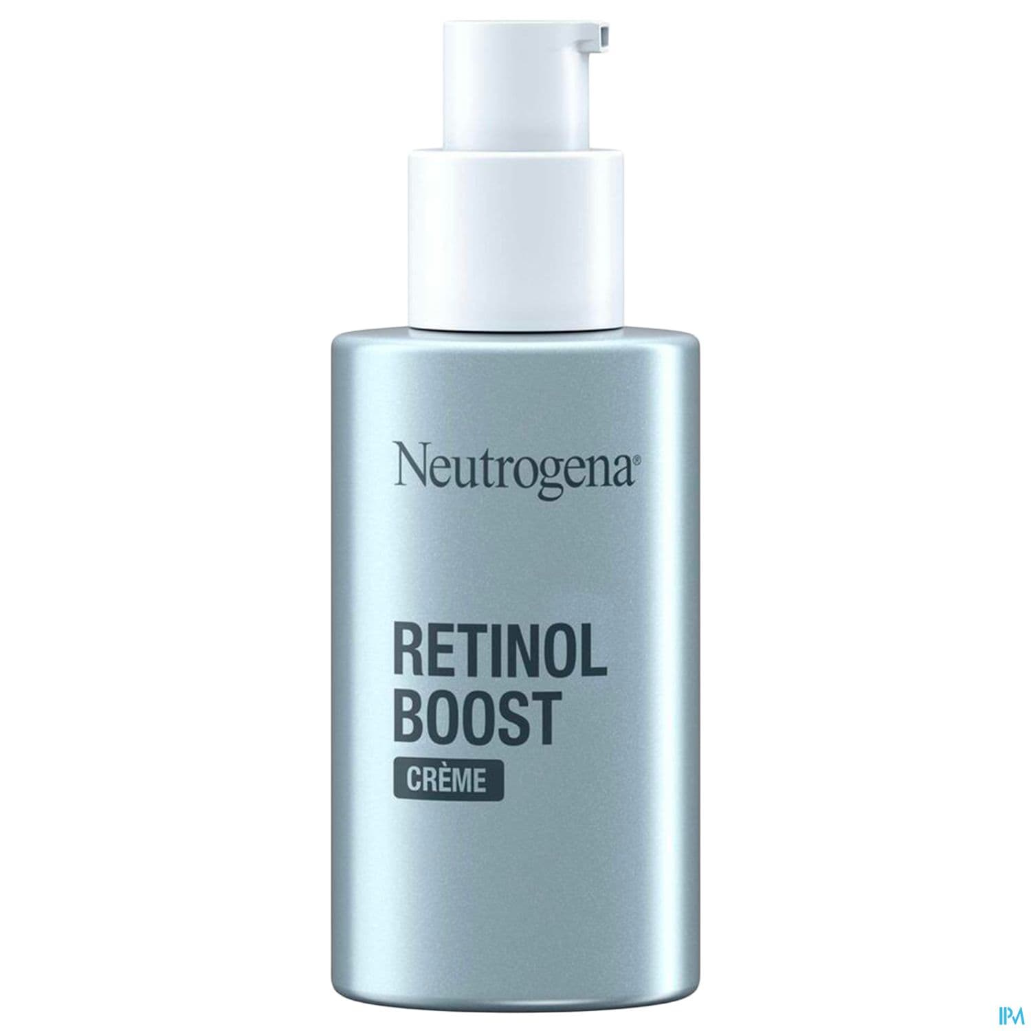 NEUTROGENA RETINOL CR 50ML