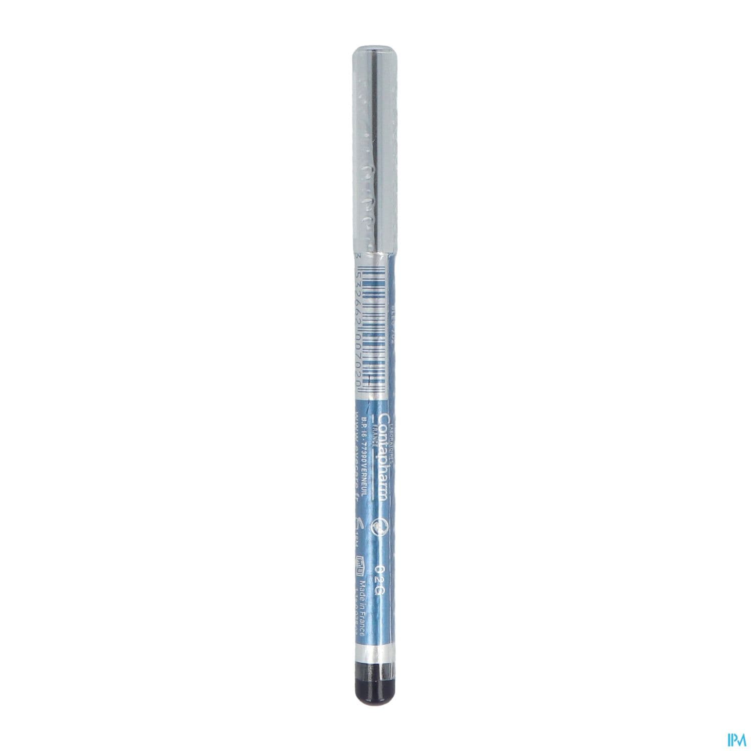 EYE CARE CRAY CONT YEUX BLEU 1.1G — Pharmacie Du Centre Apothical