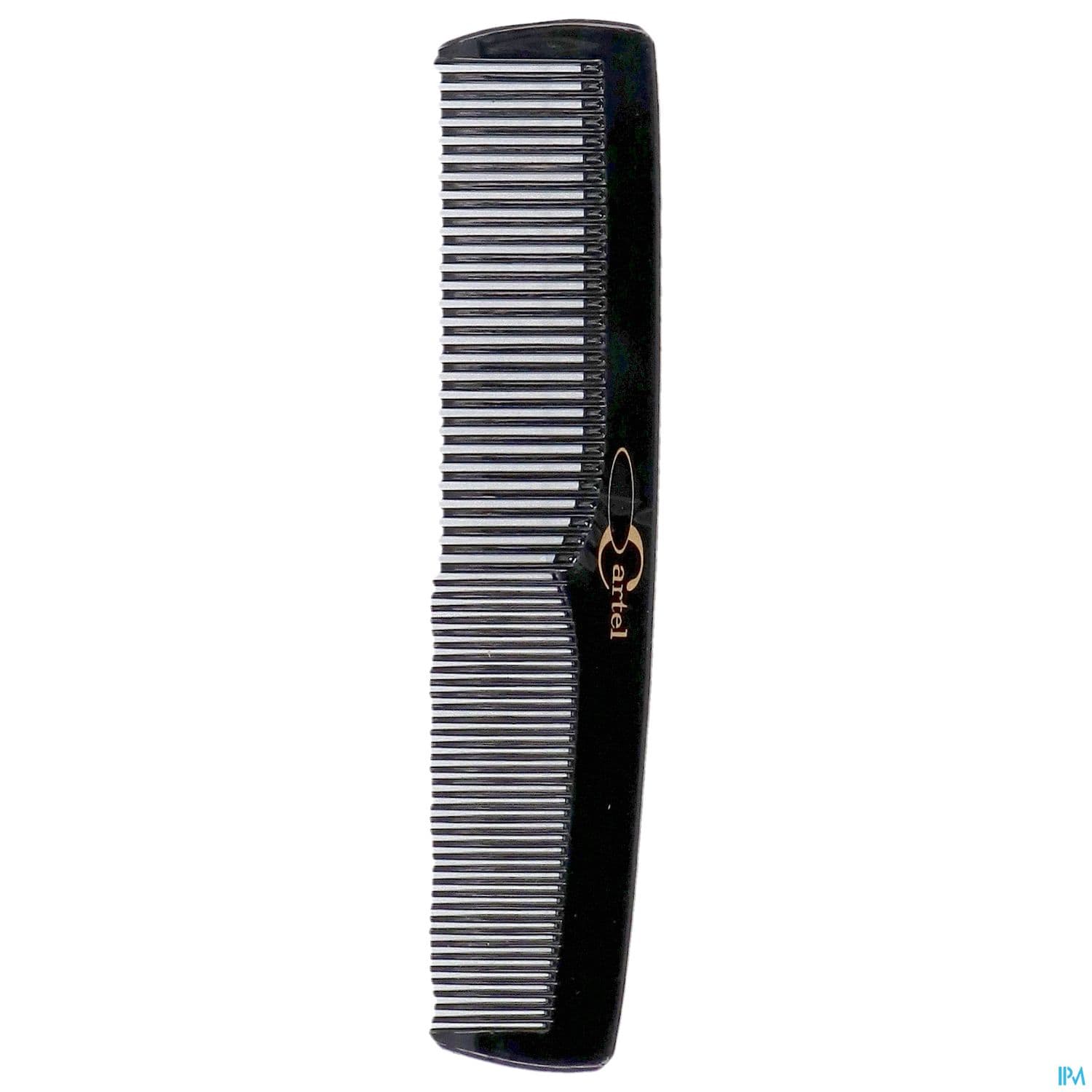 PEIGNE CARTEL POCHE MIXTE A/STAT