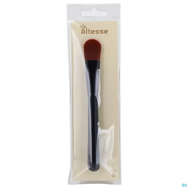 Altesse Pinceau Fond De Teint Ref43318s