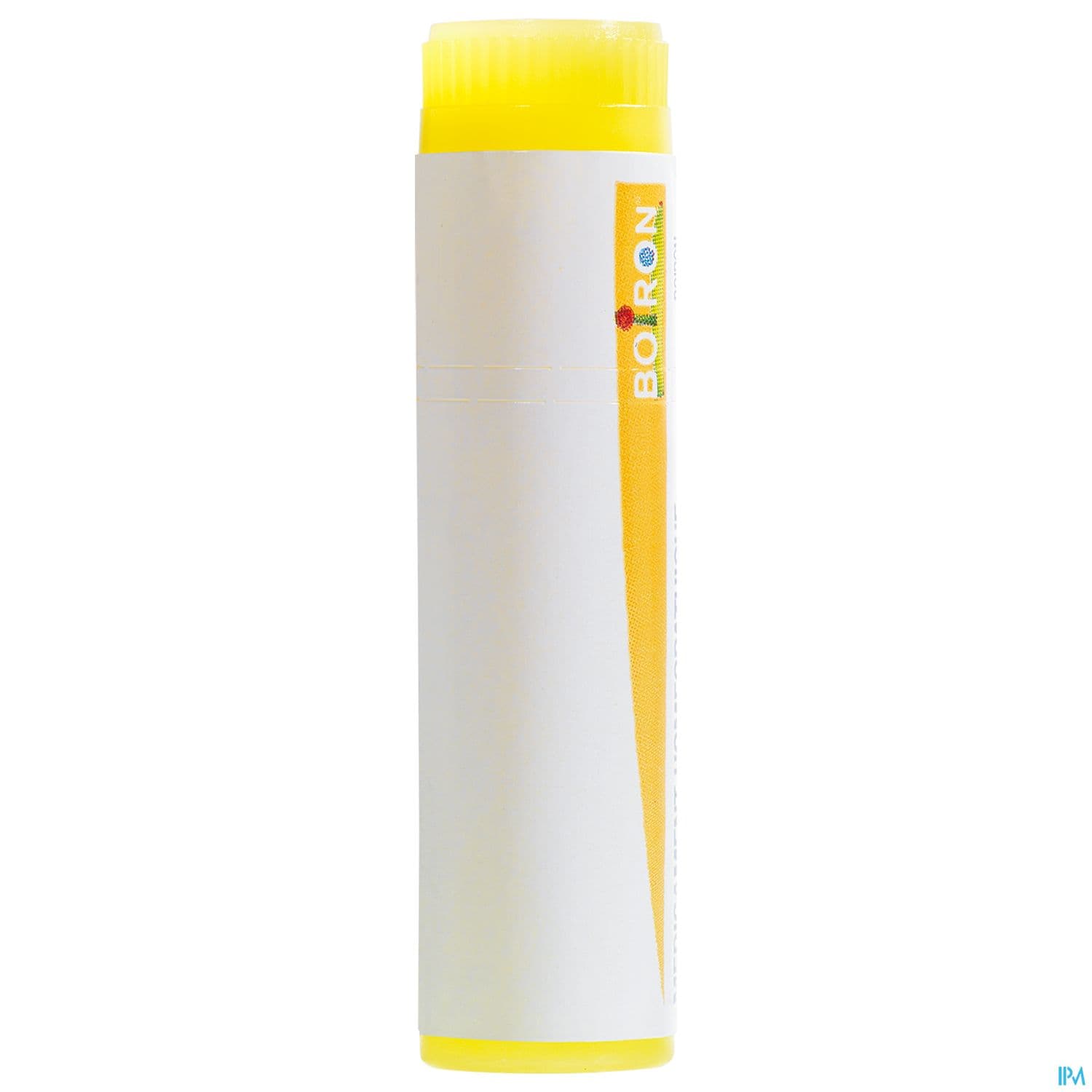 ARNICA MONTANA 4CH DO GL B