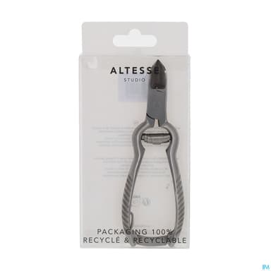 ALTESS PINC/ONG SECAT 33114