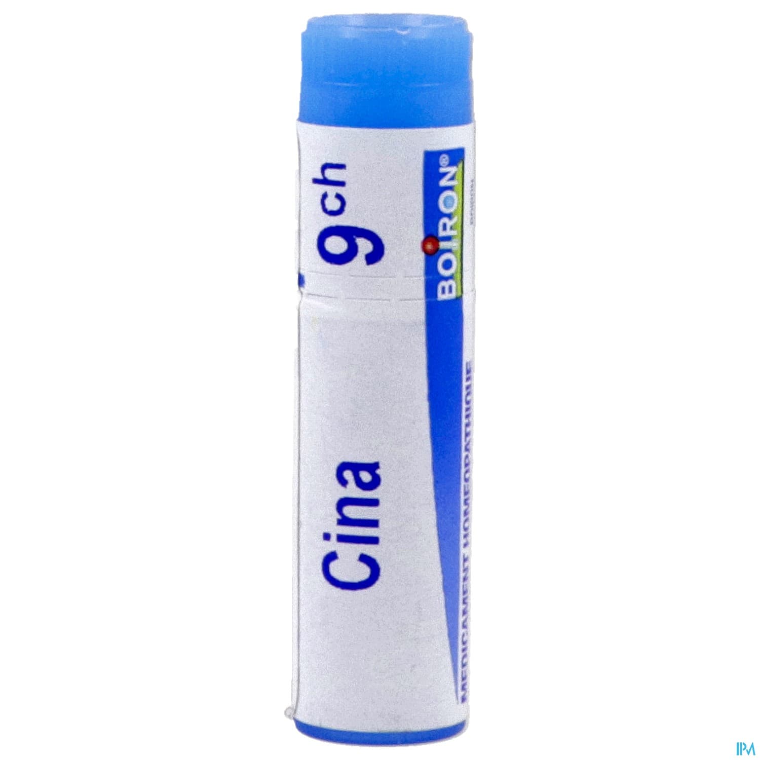 CINA 9CH DO GL B