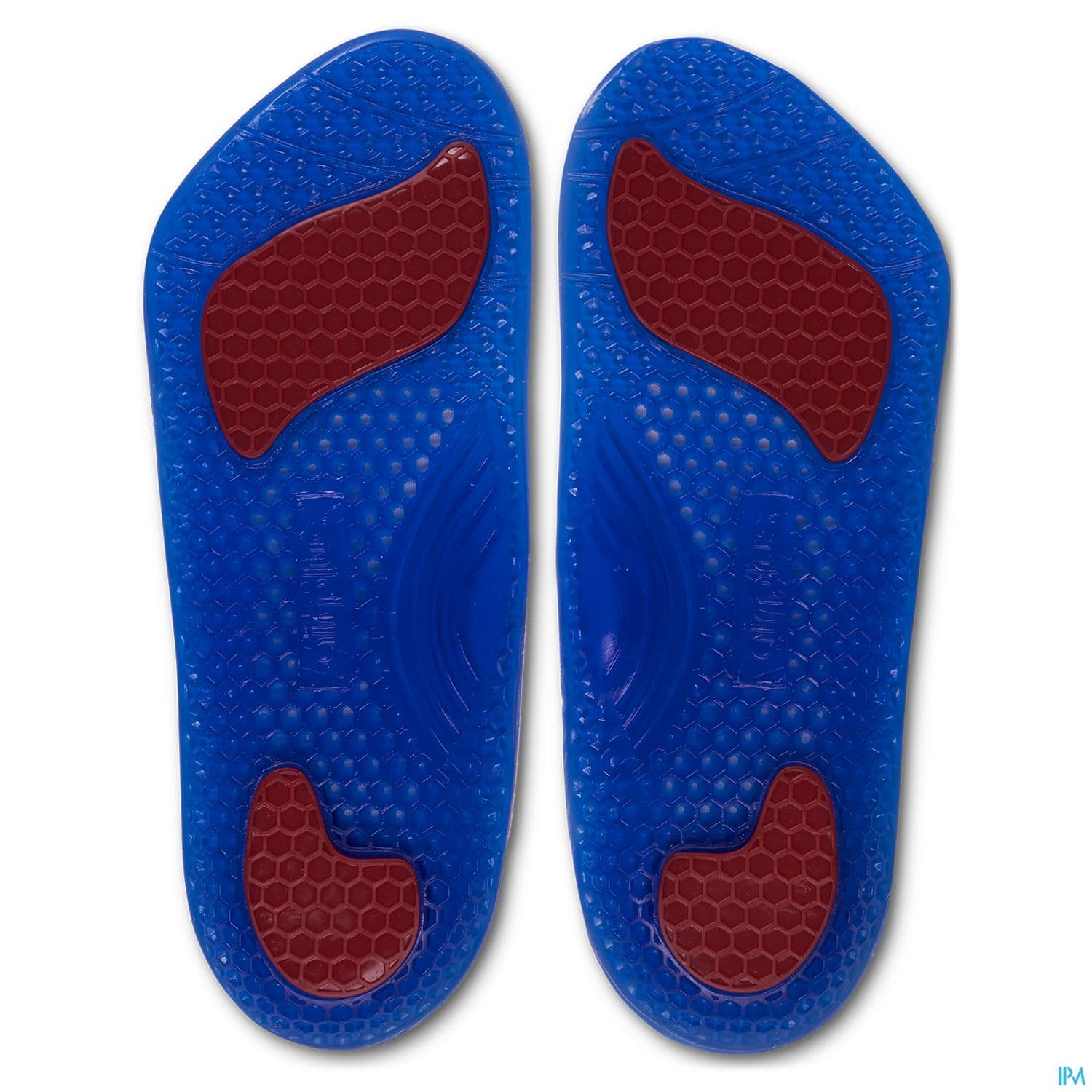 AIRPLUS ORTHOTIC SEMEL MEN 2