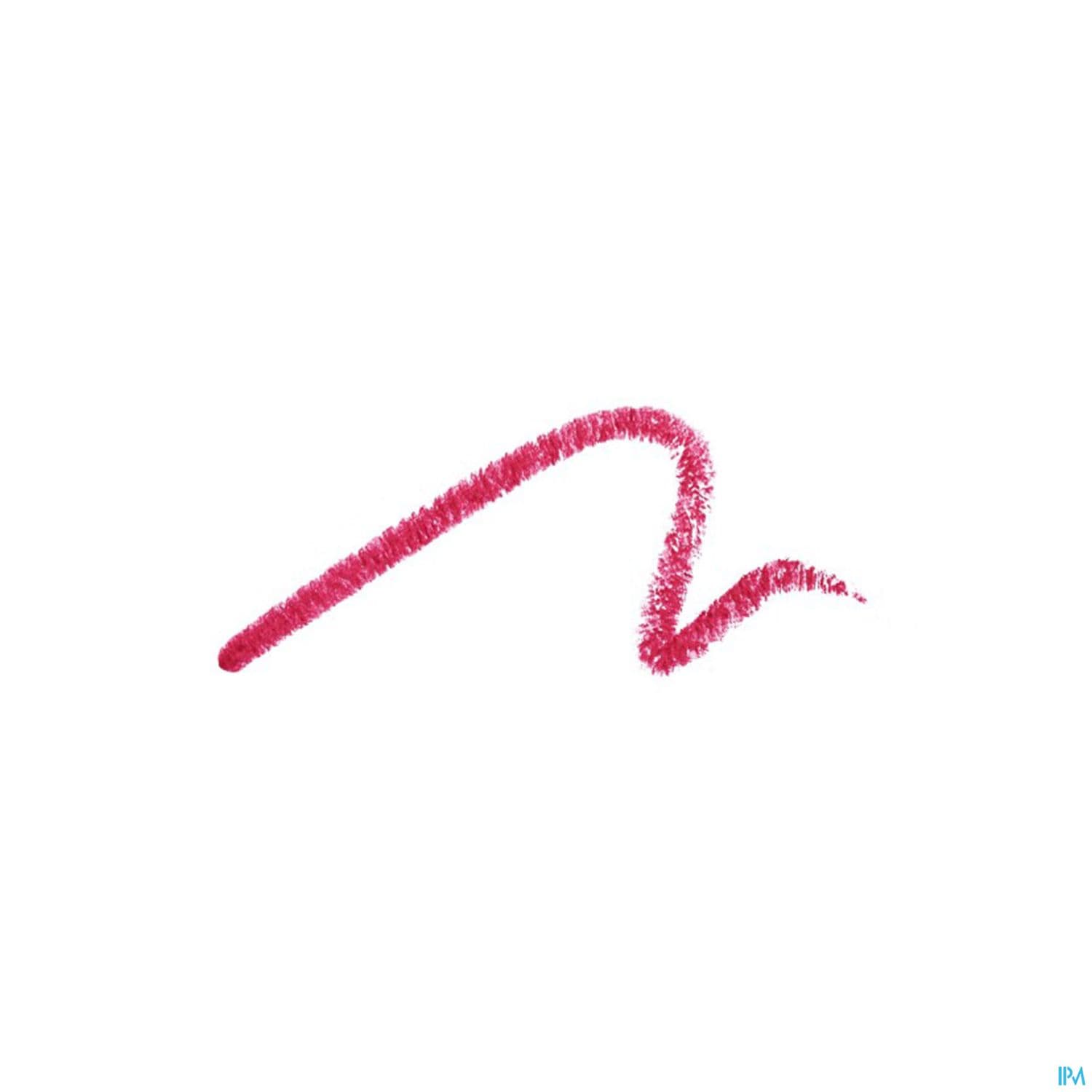 EYE-CARE CRAY RGE LEV FRAMBOISE