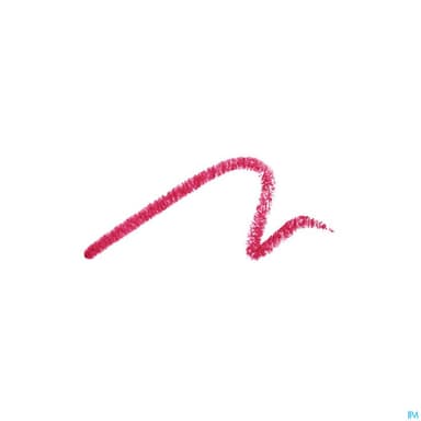 EYE-CARE CRAY RGE LEV FRAMBOISE