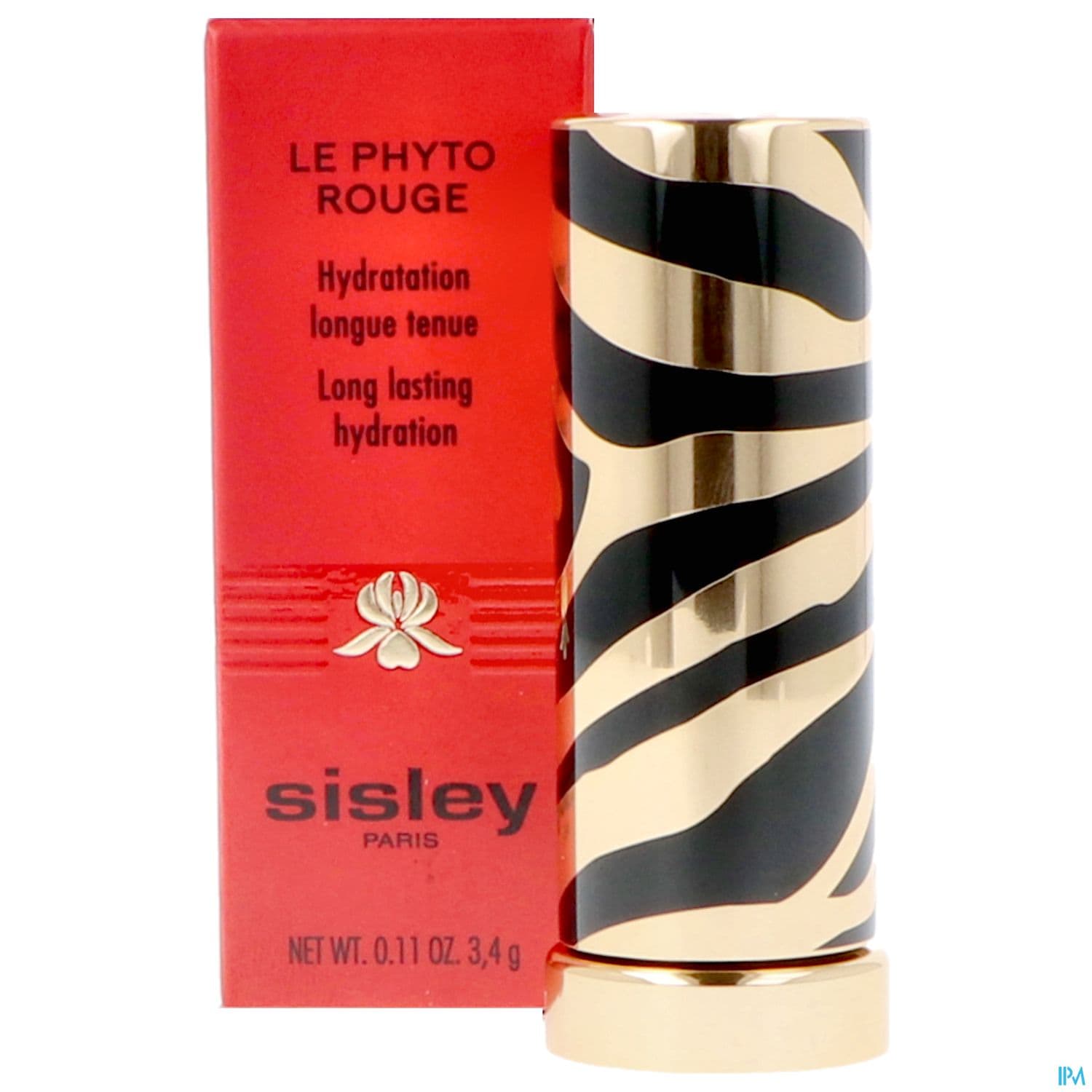 SISLEY PHYTO-ROUGE N°29