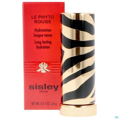 SISLEY PHYTO-ROUGE N°29