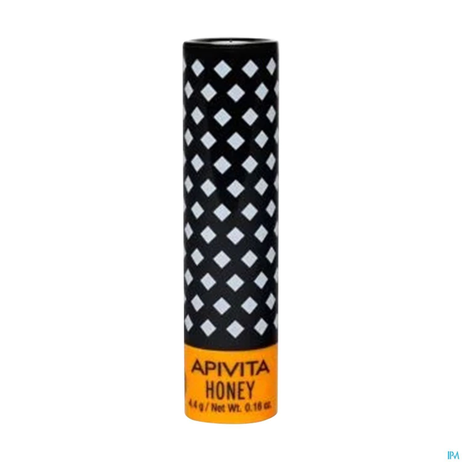 APIVITA STICK LEV MIEL 4,4G
