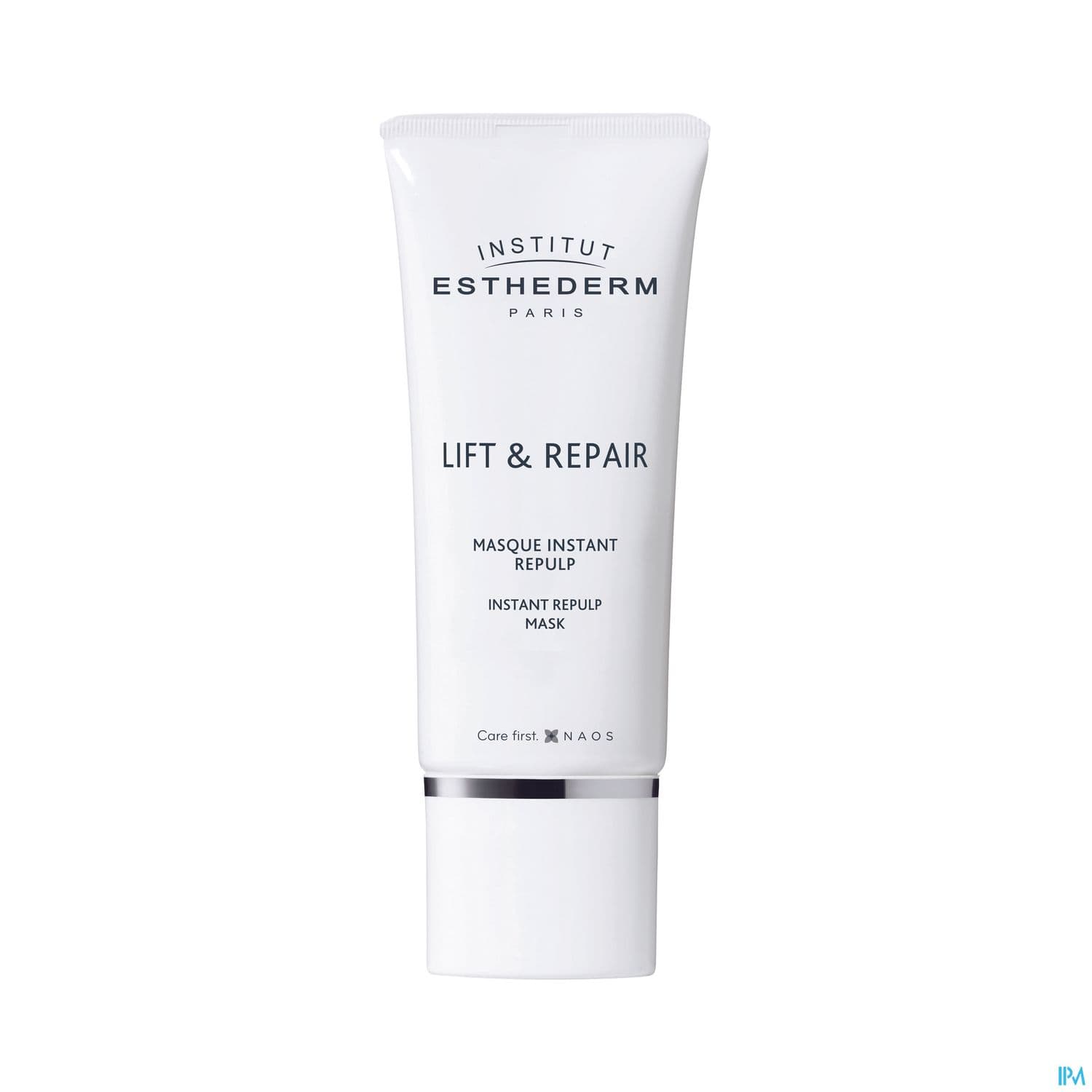 Esthederm Lift Repair Masque Instant Repulp 50ml