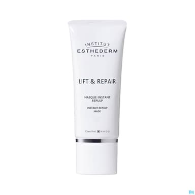 Esthederm Lift Repair Masque Instant Repulp 50ml