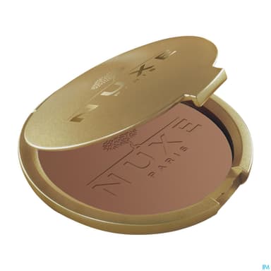 NUXE PDR ECLAT PRODIG OR POT25G