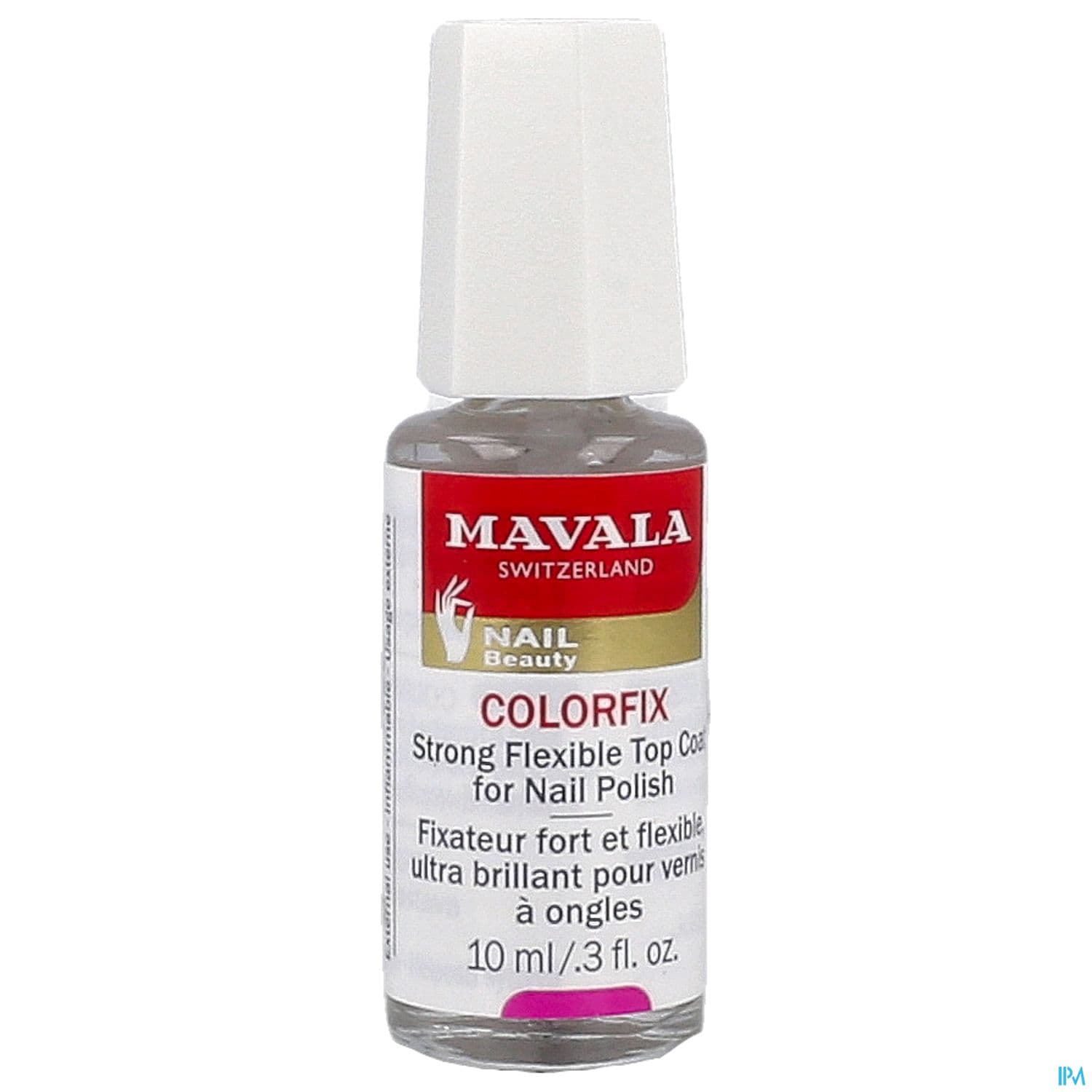 MAVALA COLORFIX FIXATEUR VAO10ML
