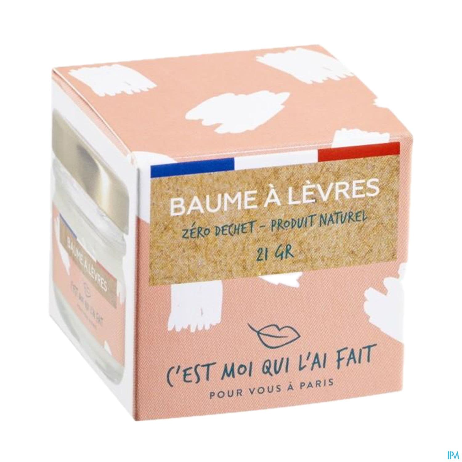 CAMPHRE SYNTHETIQUE TABL. 10G