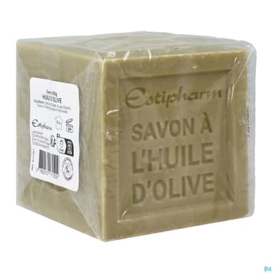 ESTIPHARM SAV MARS OLIVE 300G