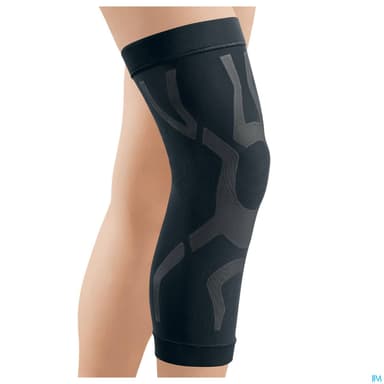 GENOUIL SKINTAPE ORLIMAN T2