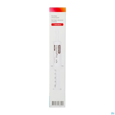 BEAPHAR INTESTOPRO CHIEN CHAT 20ML