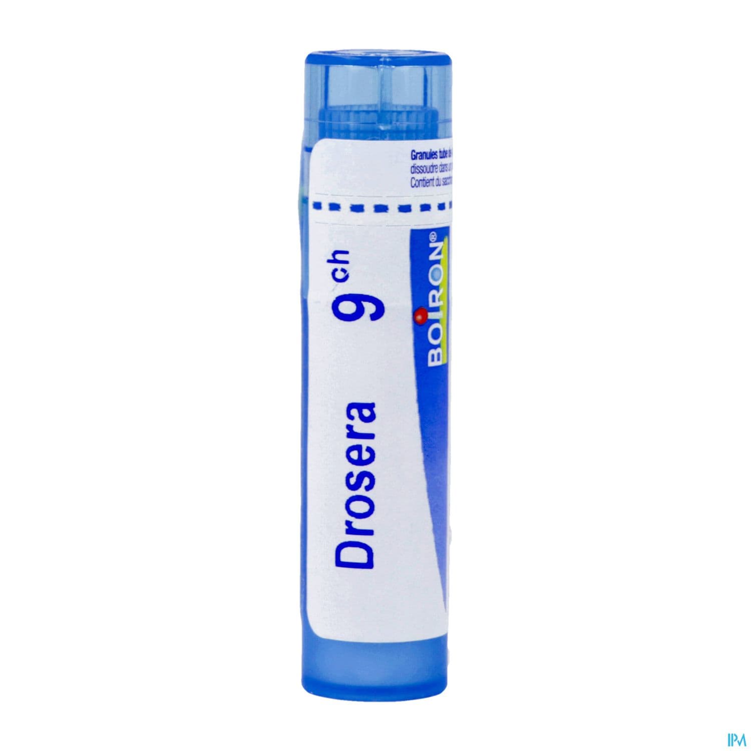 Boiron Drosera 9ch Granules 4g