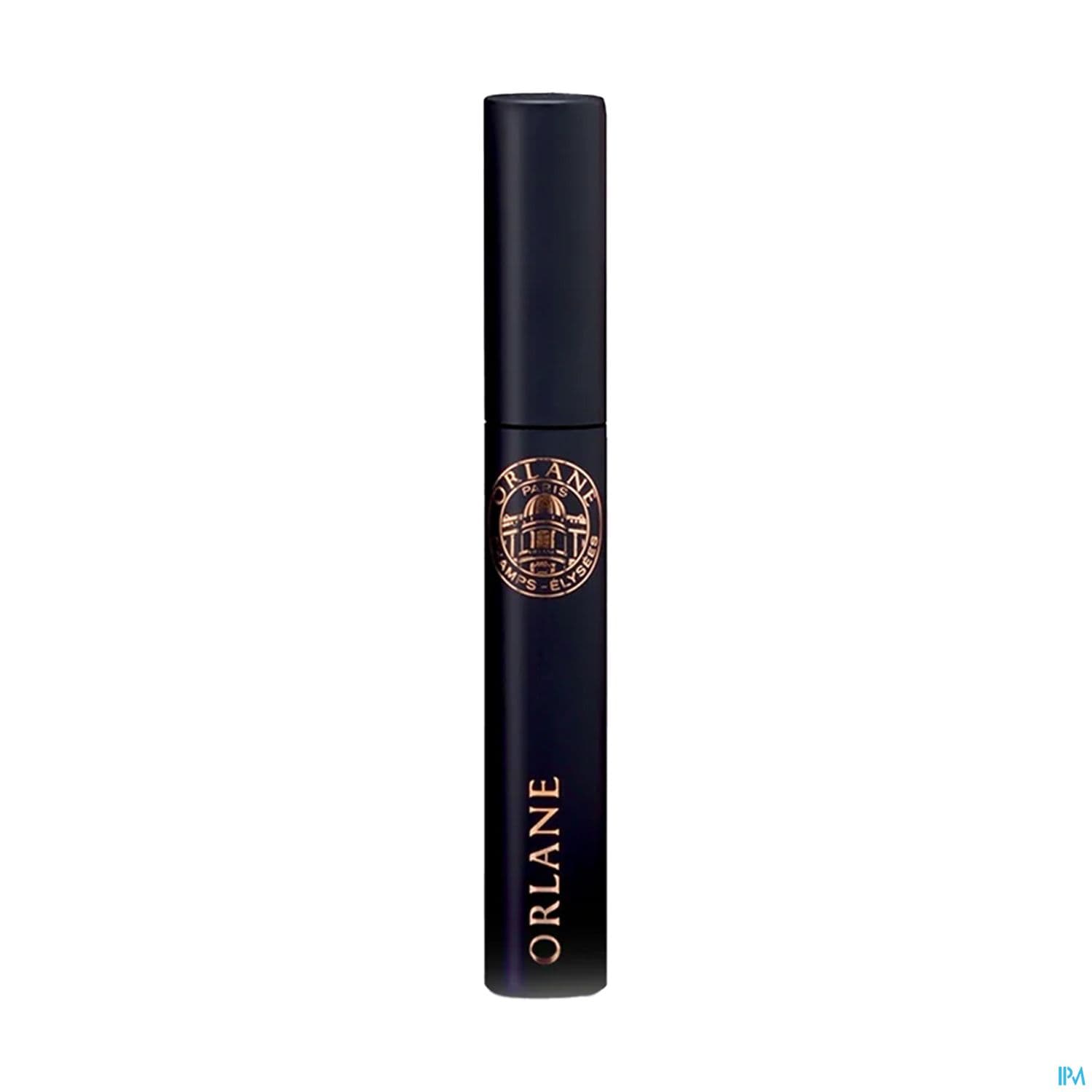 Orlane Mascara Recourbant Effet Panoramique 12ml