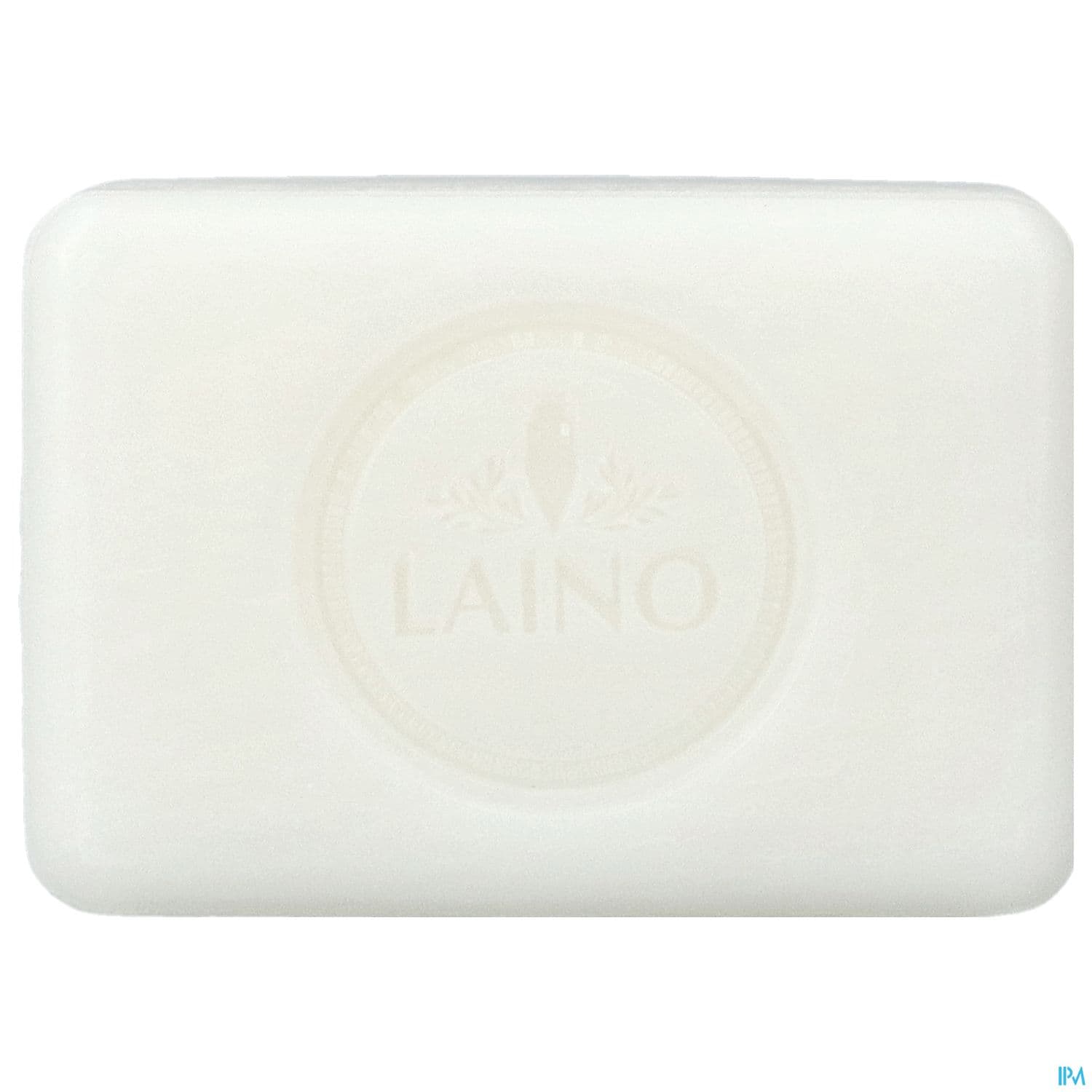 LAINO AUTHENTIQ SAV MARSEILL 150G