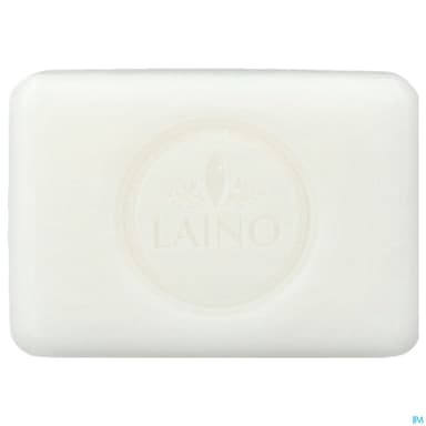LAINO AUTHENTIQ SAV MARSEILL 150G