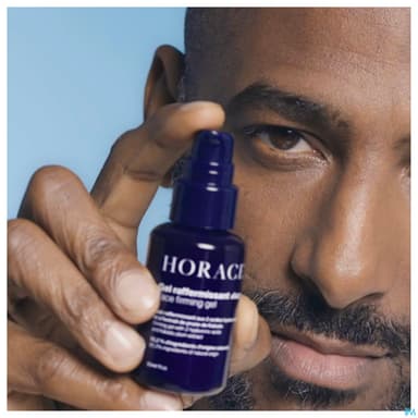 HORACE GEL RAFFERMISSANT VIS 30ML