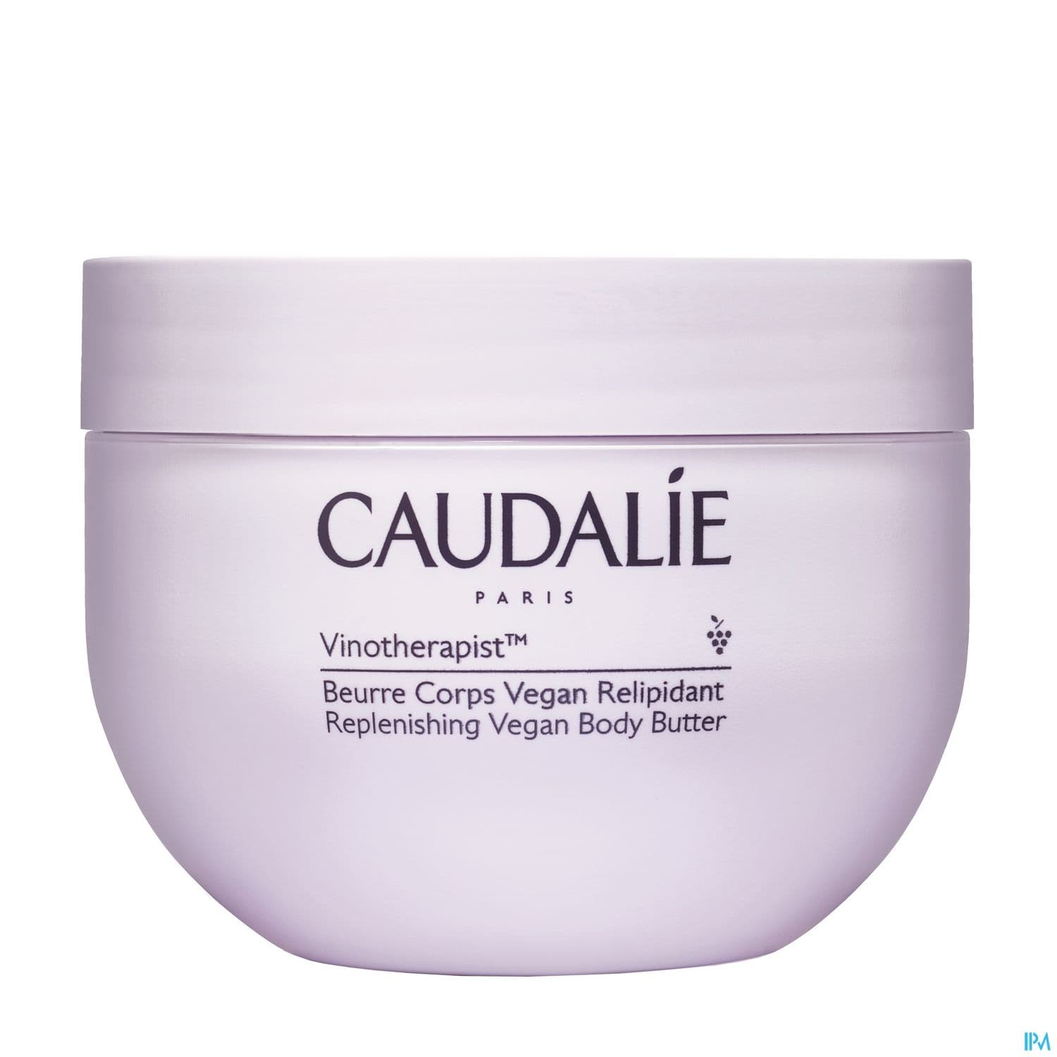 CAUDALIE VINOTHERAPIST BEURRE250ML