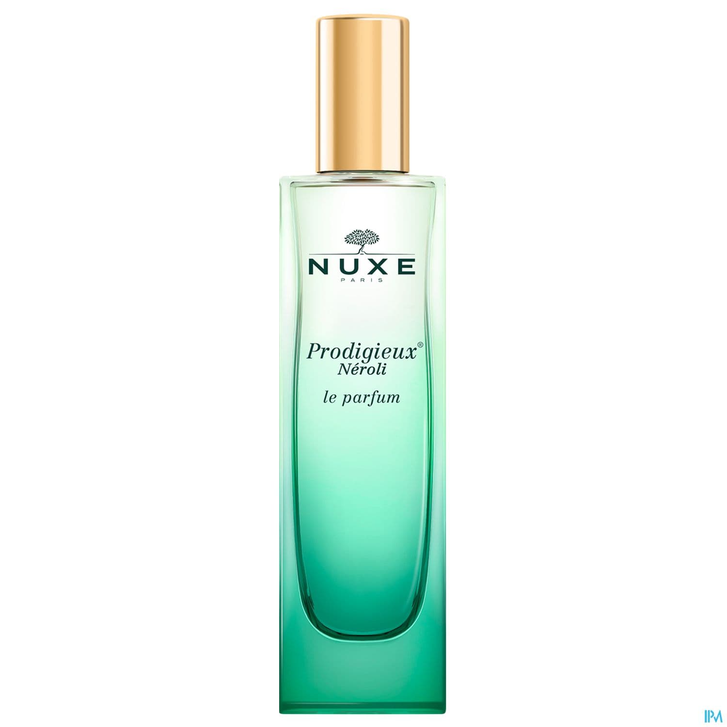 Nuxe Prodigieux Neroli Le Parfum Spray 50ml