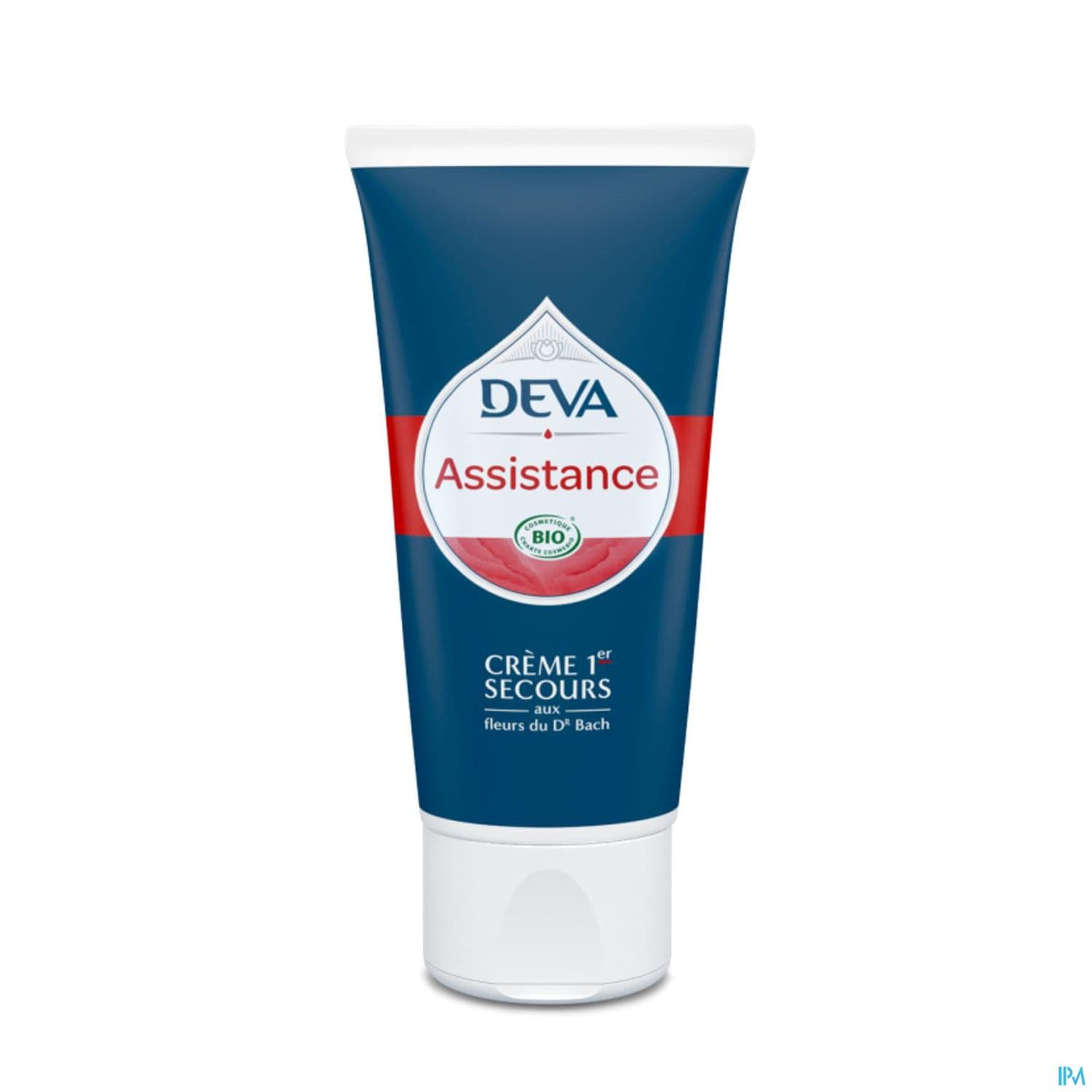 DEVA CREME ASSISTANCE 50ML — Pharmacie de Paris By Nexum