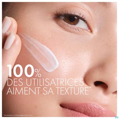 VICHY MINERAL89 CR BOOST RICHE50ML