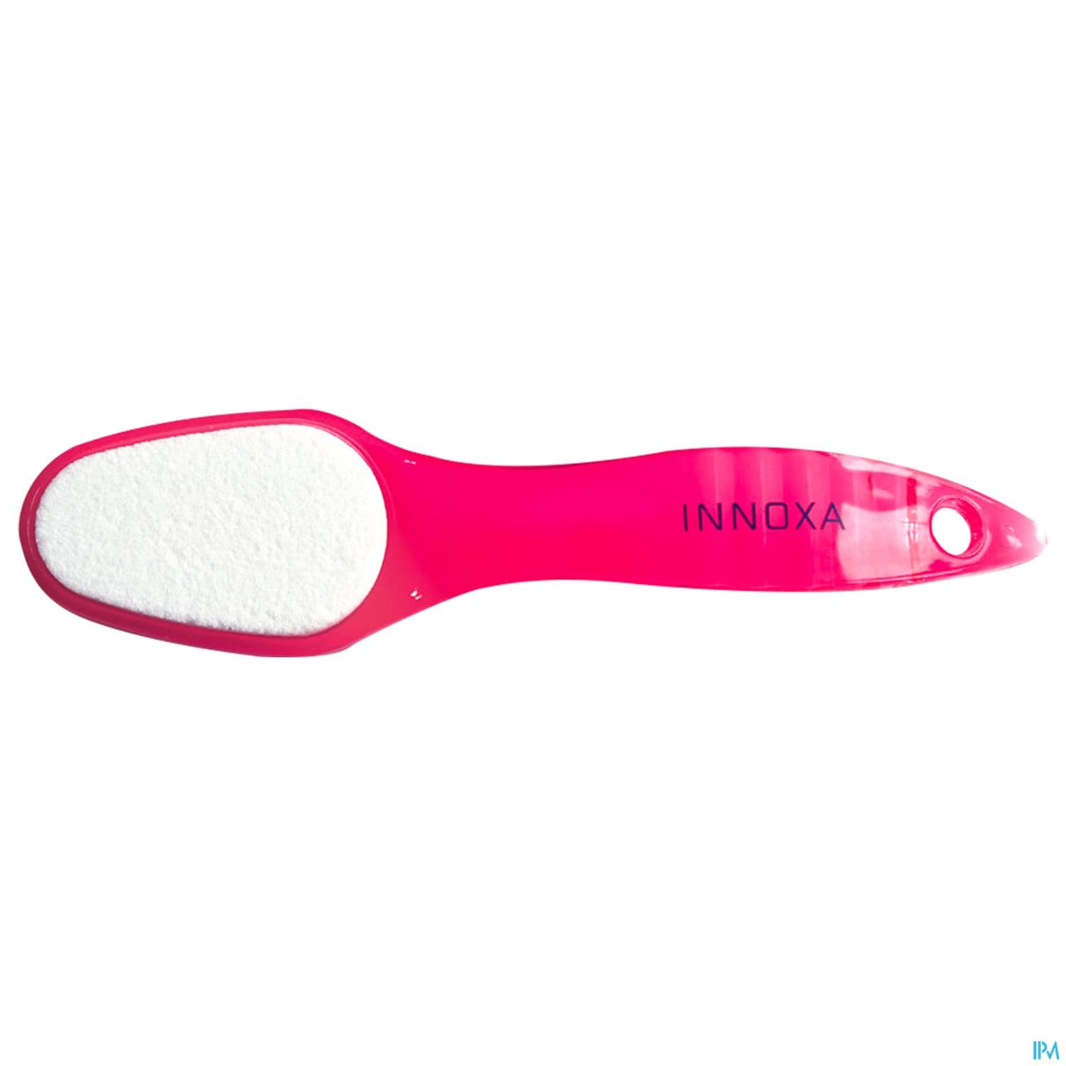 INNOXA EXP RAPE PIEDS CERAMIQ