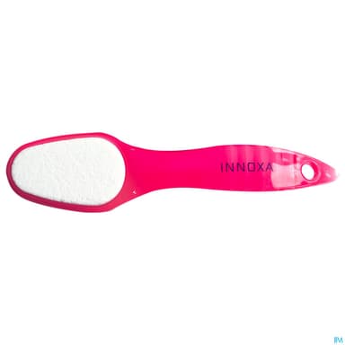 INNOXA EXP RAPE PIEDS CERAMIQ