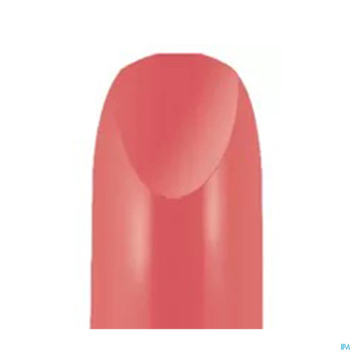 MAVALA R/LEV CAMELIA 527