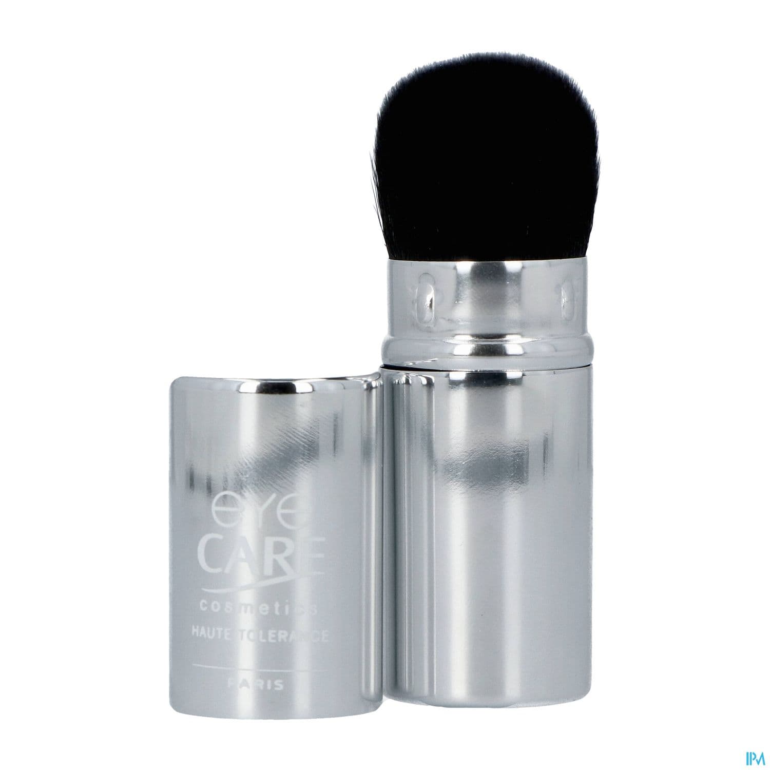 EYE-CARE PINCEAU RETRACTABLE