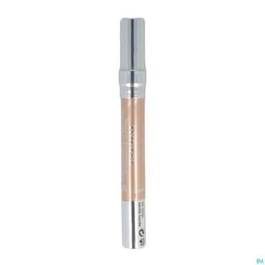 Mavala Crayon Lumiere Vanille Sucree 1g6