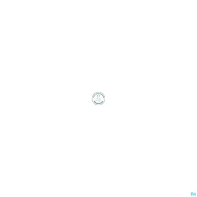 MELASCREEN PH VIEILL CR NUIT 50ML