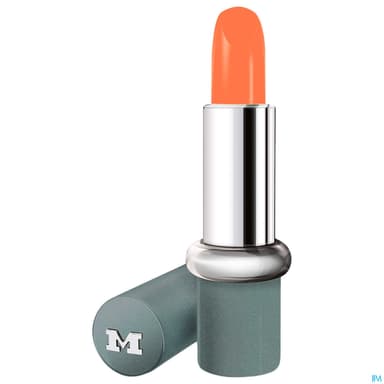 Mavala Rouge A Levres Coral Orange 4g