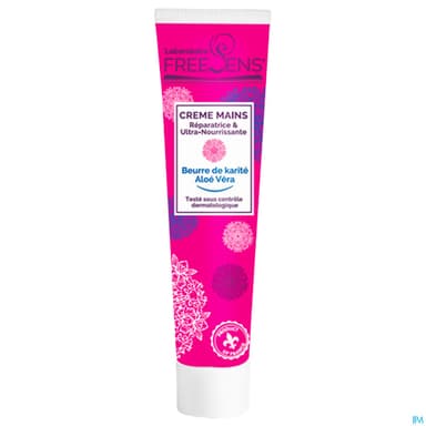 FREESENS CR MAIN 75ML
