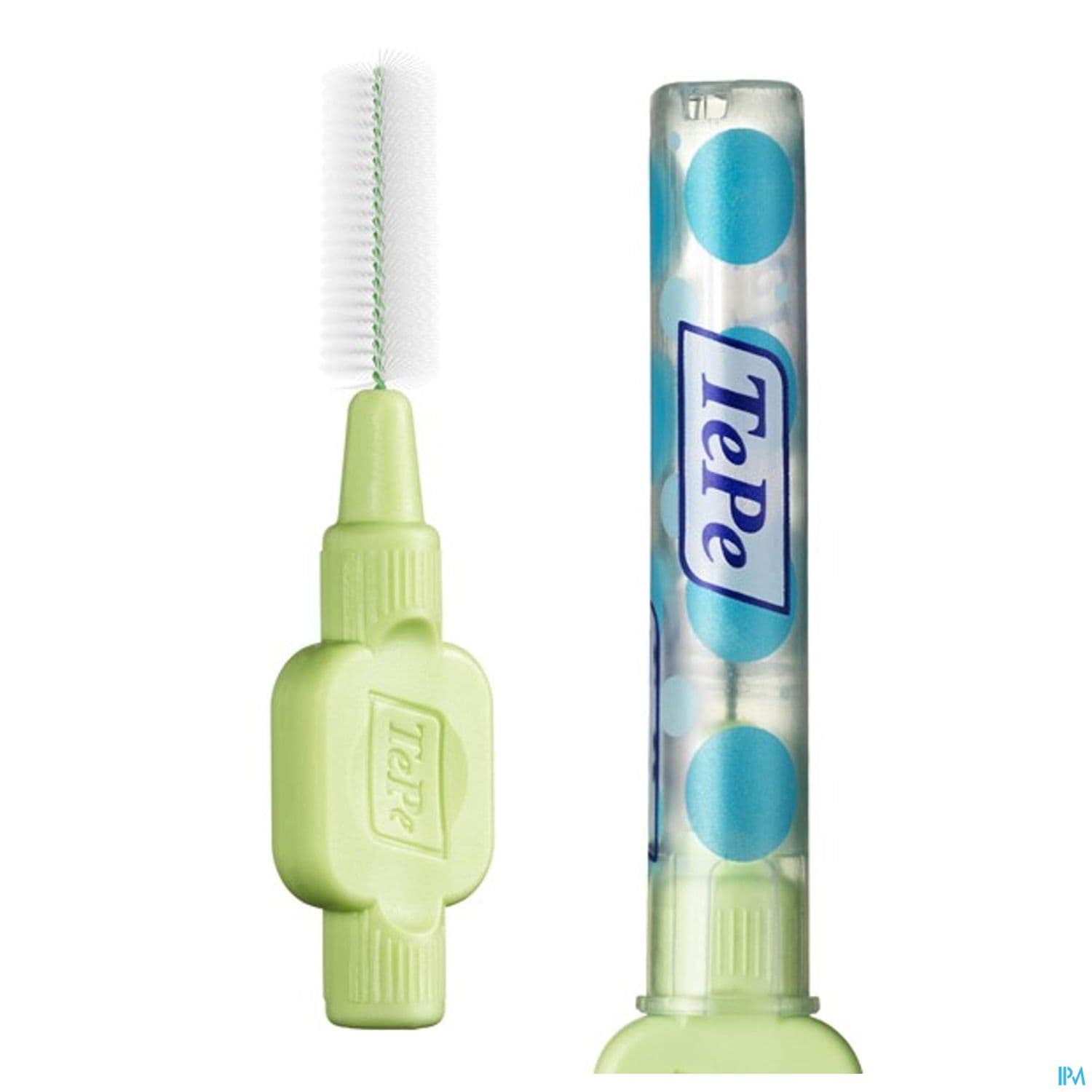 TEPE BROS INTERD 0,80MM VERT