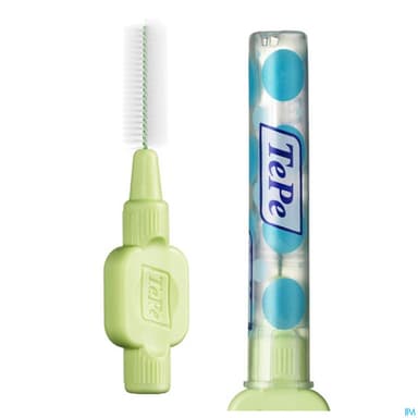 TEPE BROS INTERD 0,80MM VERT