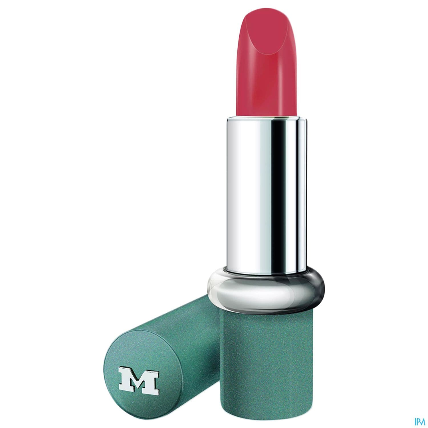 Mavala Rouge A Levres Bambou 4g