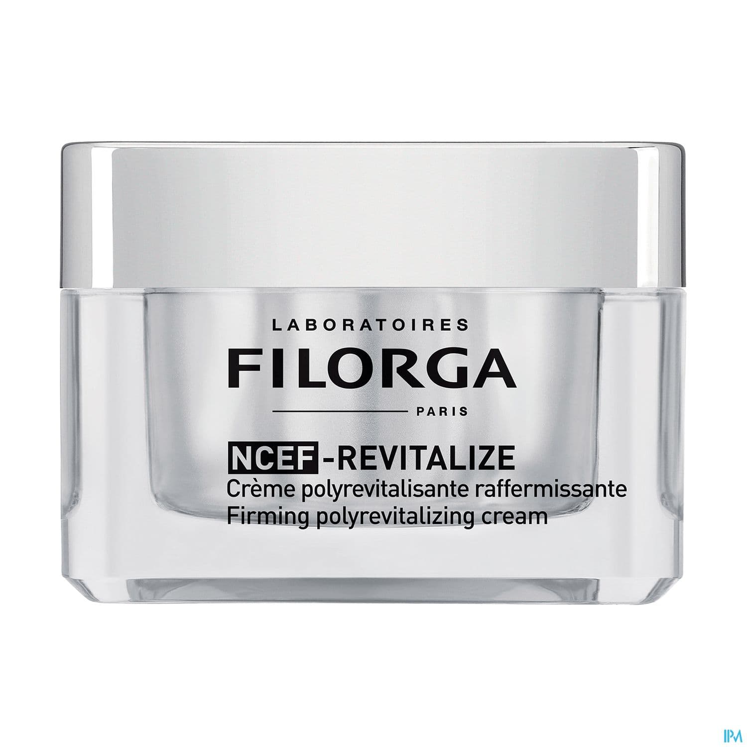 FILORGA NCEF REVITALIZE CREME 50ML