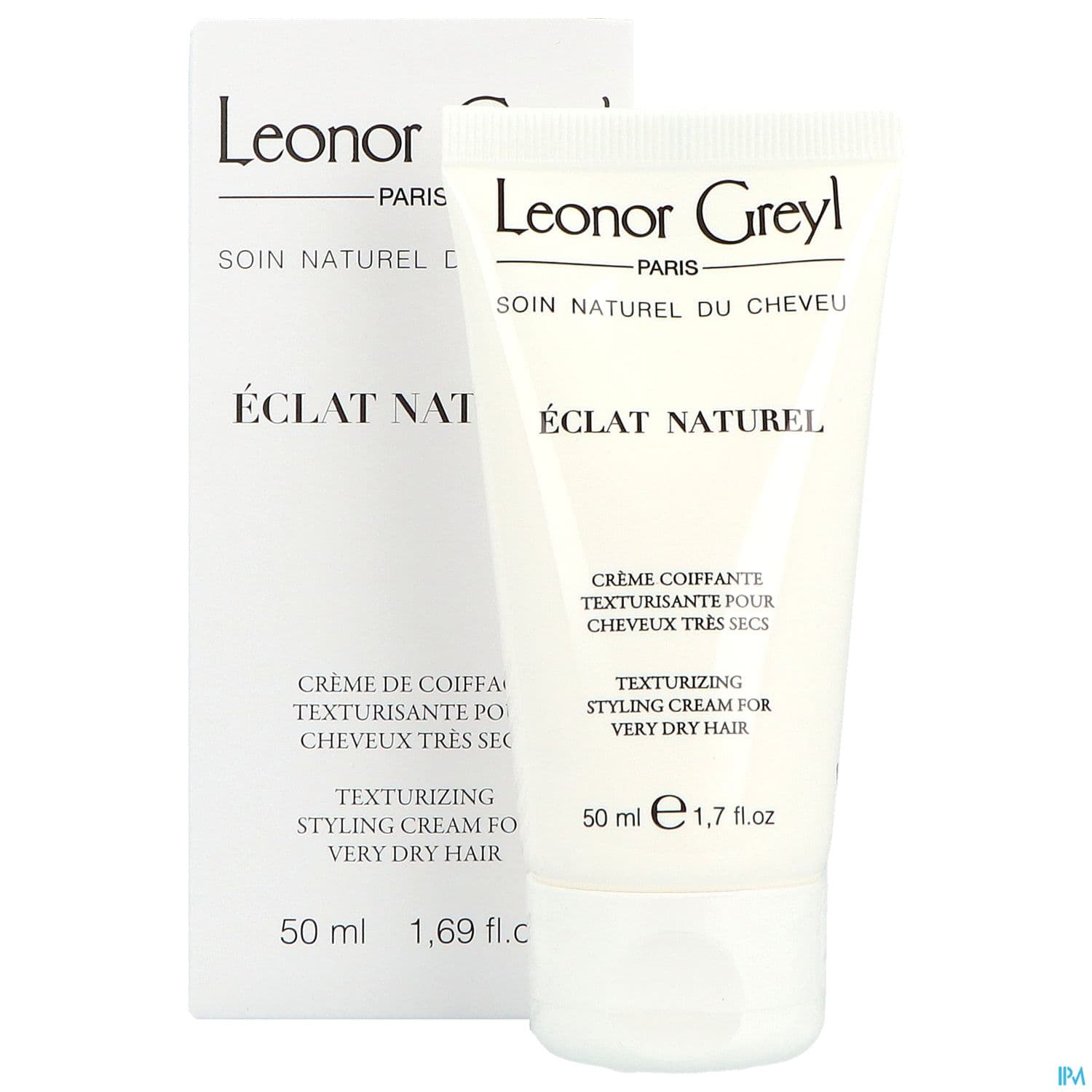 LEONOR GREYL ECLAT NATUREL 50ML
