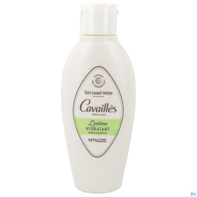 CAVAILLES LAV INT HYDRA 100ML
