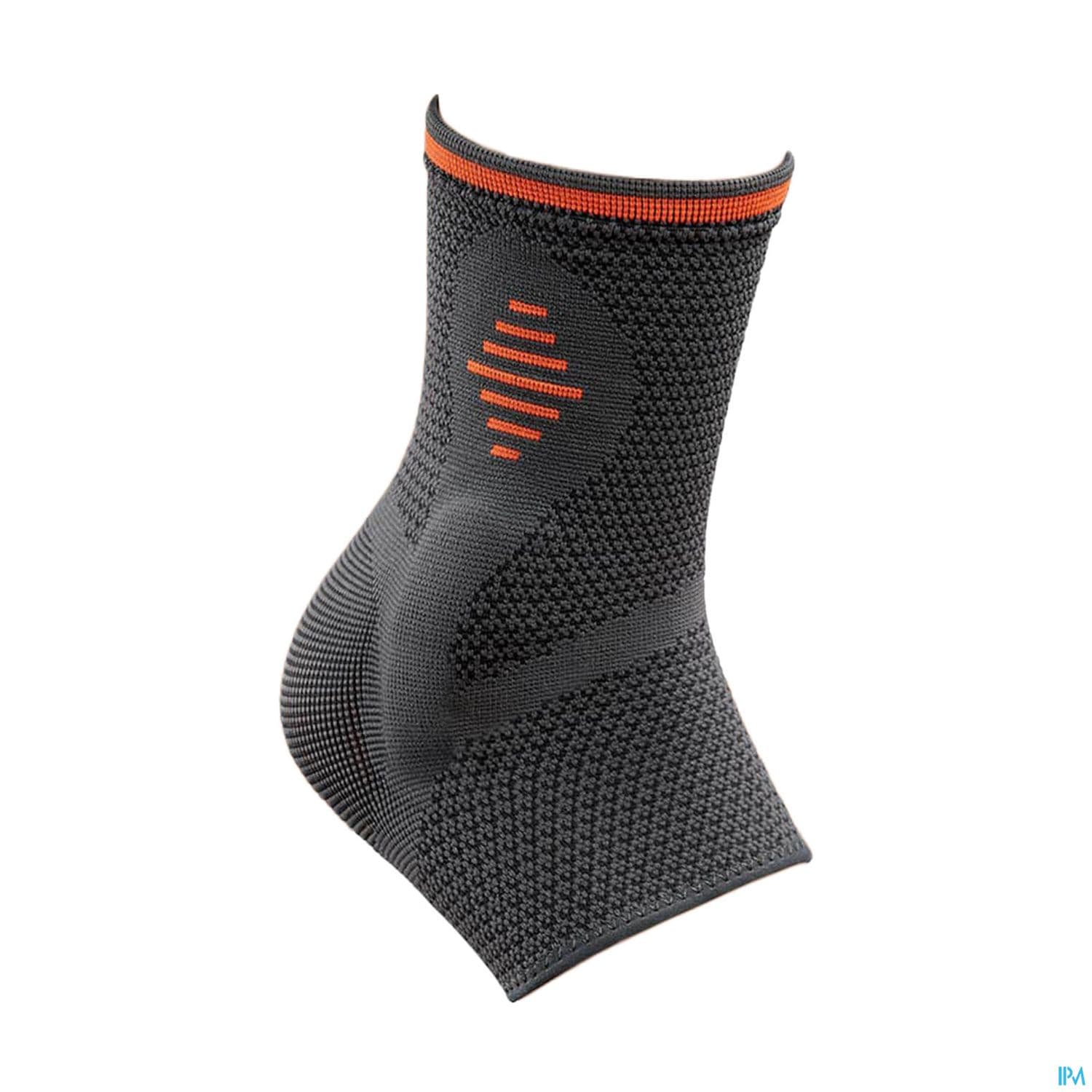 Orliman Sport Chevillere Elastique T2