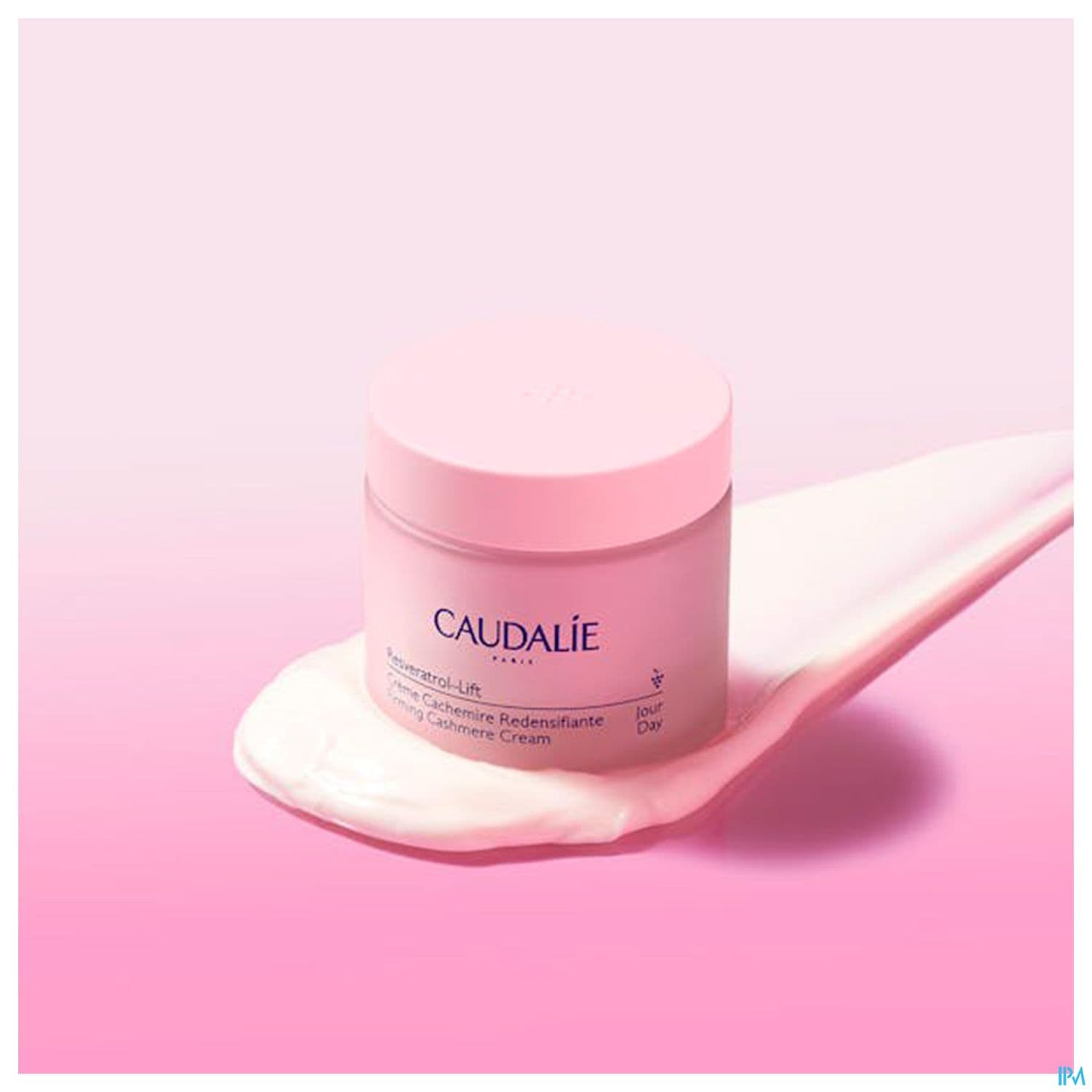 CAUDALIE RESVER LIFT CACHEMIR 50ML