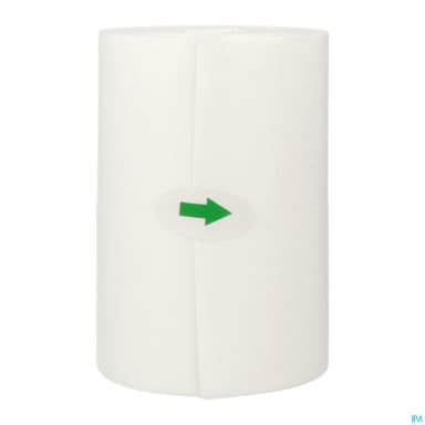 CURAFIX-H SPARADRAP NT EXT10MX10CM