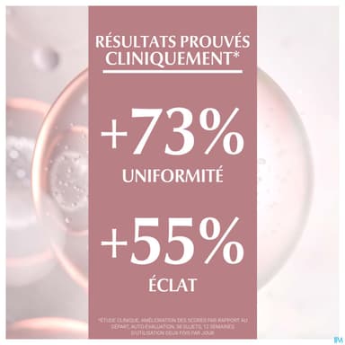 EUCERIN ANTI PIGMENT SERUM ECLAT30