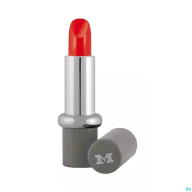 Mavala Rouge A Levres Physalis 4g